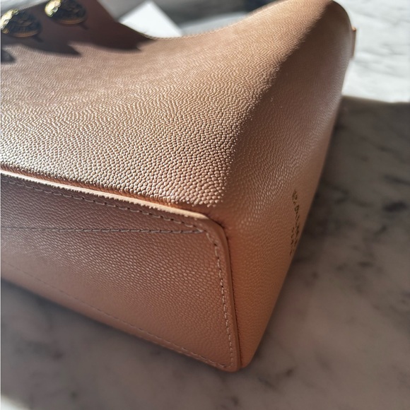 💯% Authentic Balmain Shoulder Bag - Picture 5 of 10